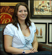 carey-2