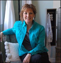 colleen-1